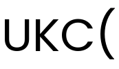 UKCo Logo